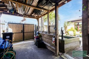 Photo 21- click for photo gallery